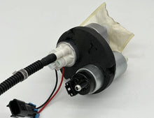Load image into Gallery viewer, Tweetler dual Fuel pump bracket