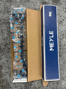Rear end link kit 2001 Audi s4
