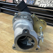 Load image into Gallery viewer, Audi a4 Ko4 015 hybrid 025 /26 turbine wheel