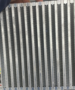 S.E.P R15-Series high performance core