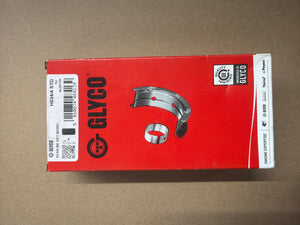 Glyco main bearing set – S.E.P auto products