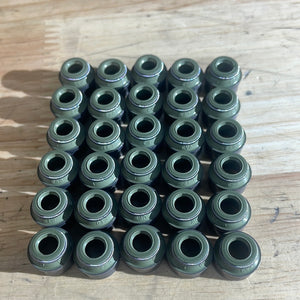 OEM valve seal set (30)