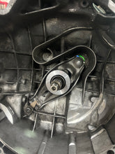 Load image into Gallery viewer, Torque-Factory UniClutch Track Twin Disc Kit, Audi 2.7TT