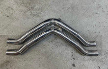 Load image into Gallery viewer, Complete piping kit for ko4 025/26, srm k24 and rs6 turbo setups