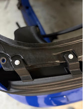 Load image into Gallery viewer, ELI Headlight Duct