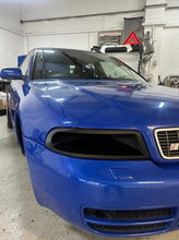 Load image into Gallery viewer, ELI Headlight Duct