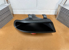 Load image into Gallery viewer, ELI Headlight Duct