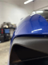 Load image into Gallery viewer, ELI Headlight Duct