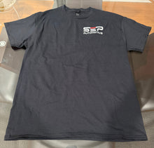 Load image into Gallery viewer, T shirt SEP AUTOMOTIVE
