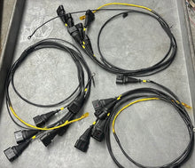 Load image into Gallery viewer, 2.0t direct plug and play conversion kit with billet plates and coil packs