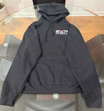 Load image into Gallery viewer, Hoodie SEP AUTOMOTIVE