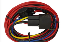 Load image into Gallery viewer, Walboro 525 with relay kit and installation kit for pump