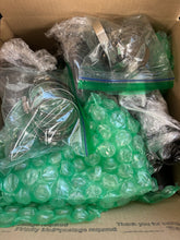 Load image into Gallery viewer, Genuine b5 rs4 inlet tubes with hoses