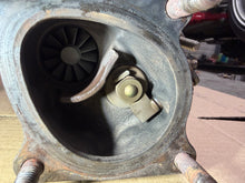 Load image into Gallery viewer, Oem borgwarner rs4 ko4