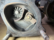 Load image into Gallery viewer, Oem borgwarner rs4 ko4