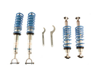 B16 (PSS9)-Suspension Kit