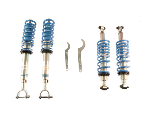 B16 (PSS9)-Suspension Kit