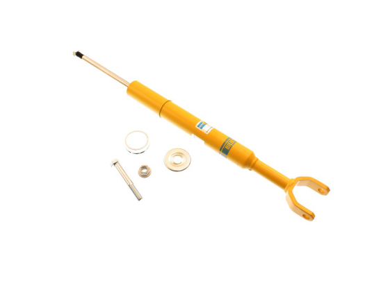 B6 Performance-Shock Absorber