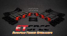 Load image into Gallery viewer, Etspec r8 2.0t coil pack conversion kit
