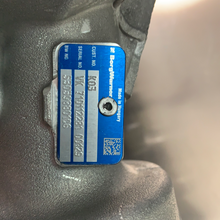 Load image into Gallery viewer, BorgWarner ko3 turbo 2.0t