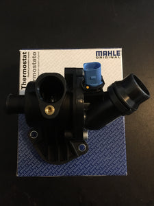 B6a4 1.8t Mahle thermostat