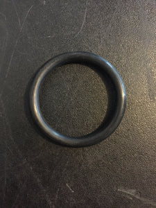 Walboro 450 lph adapter oring for b5/c5 fuel basket