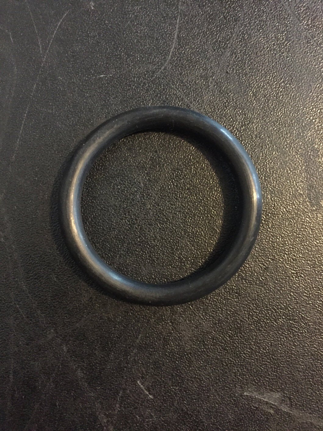 Walboro 450 lph adapter oring for b5/c5 fuel basket