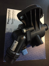 Load image into Gallery viewer, B6a4 1.8t Mahle thermostat
