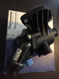B6a4 1.8t Mahle thermostat