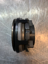 Load image into Gallery viewer, Metal for throwout bearing c5/b5 2.7