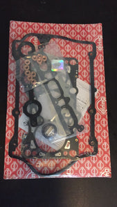 Complete top end reseal kit for 2.7t engines