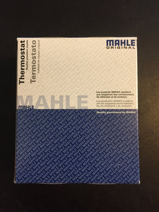 B6a4 1.8t Mahle thermostat