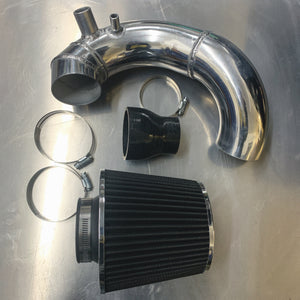 S.E.P Auto B5a4 cai 3” id