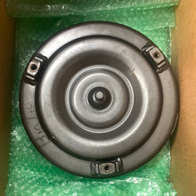Load image into Gallery viewer, Upgraded 5hp19 torque converter