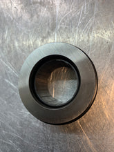 Load image into Gallery viewer, Metal for throwout bearing c5/b5 2.7