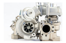 Load image into Gallery viewer, Srm k24 rs6 turbos