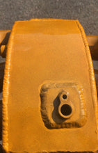 Load image into Gallery viewer, Stk intake manifold with enlarged plenum