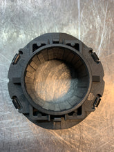 Load image into Gallery viewer, Metal for throwout bearing c5/b5 2.7