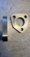 Load image into Gallery viewer, S.E.P AUTO t304 billet manifold flanges oem spec