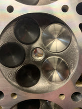 Load image into Gallery viewer, Stage 3 2.8 Supertech 1mm oversized head package