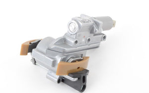bapmic cam chain tensioner cyl 4-6