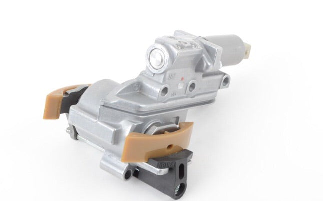bapmic cam chain tensioner cyl 4-6