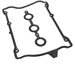 2.7t valve cover gasket set sold complete with cam plugs