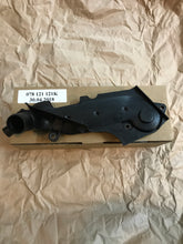 Load image into Gallery viewer, Thermostat housing for 2000-2005 2.7t engines