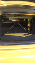Load image into Gallery viewer, B5 rear roll bar